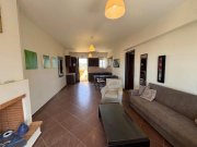 Panormos Kreta, Panormos: Wohnung mit Meerblick und Gemeinschaftspool in Komplex zu verkaufen Wohnung kaufen
